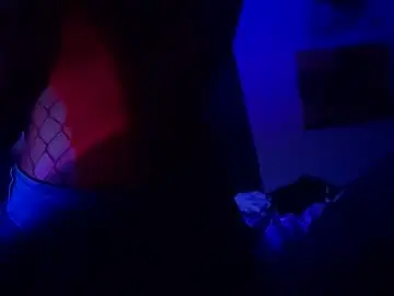 Thaliagodiva  live sex cam