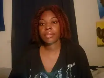 Thaliagodiva  live sex cam