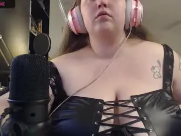 Thickchan13  live sex cam