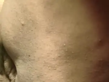 Thickmorena  live sex cam