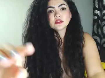 Tuti_sex  live sex cam