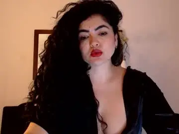 Tuti_sex  live sex cam