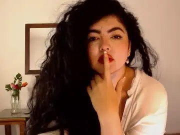 Tuti_sex  live sex cam