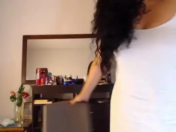 Tuti_sex  live sex cam