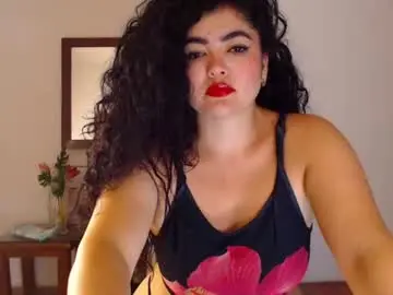 Tuti_sex  live sex cam