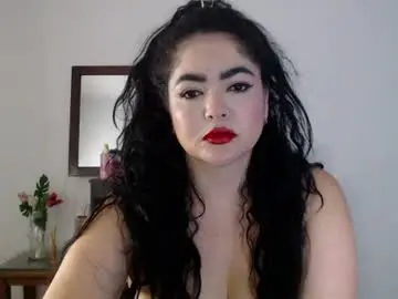 Tuti_sex  live sex cam