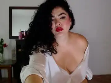 Tuti_sex  live sex cam