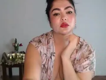Tuti_sex  live sex cam