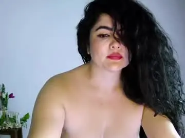 Tuti_sex  live sex cam