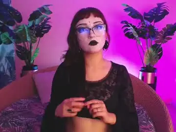 Vane_dann  live sex cam