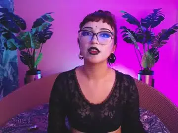 Vane_dann  live sex cam