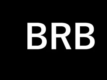 Vane_dann  live sex cam