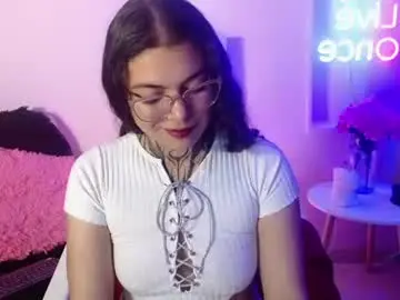 Vanne_honeydoll  live sex cam