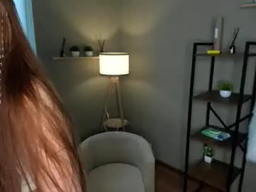 Vanvanvibe  live sex cam