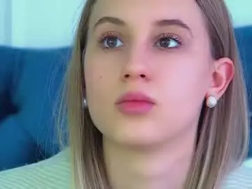 Victoriahopson  live sex cam