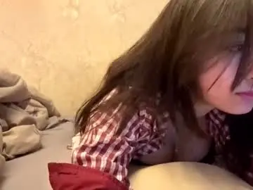 Wanettavina  live sex cam