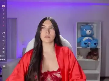 Wtdreamgirl  live sex cam