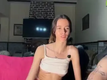 Xmaskedgirl888  live sex cam
