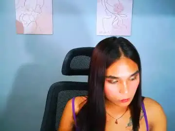 Xxmiahot  live sex cam