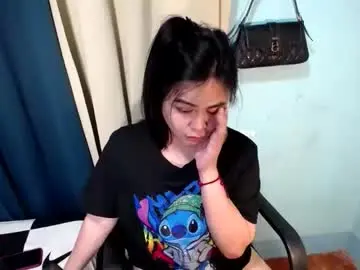 Yourperfect_ass_tamara  live sex cam