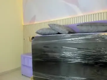 Zoe_aura  live sex cam