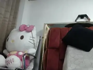 Zoe_miller69  live sex cam