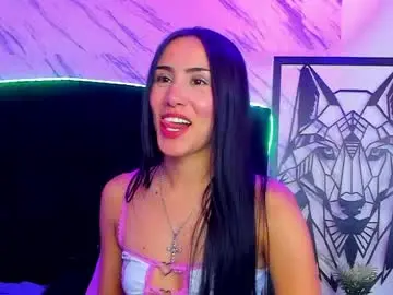 Zoegp  live sex cam