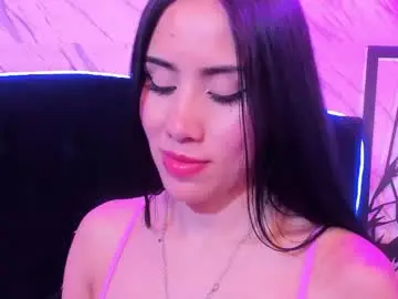 Zoegp  live sex cam