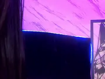 Zoegp  live sex cam