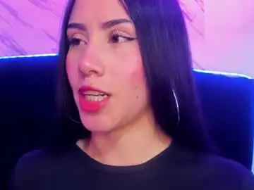 Zoegp  live sex cam