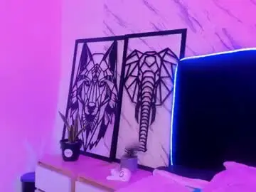 Zoegp  live sex cam