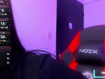 Zoegp  live sex cam