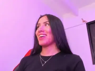 Zoegp  live sex cam