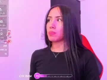 Zoegp  live sex cam