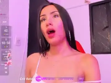 Zoegp  live sex cam