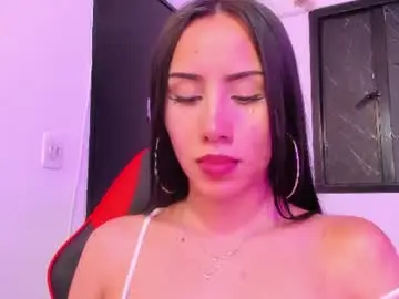 Zoegp  live sex cam