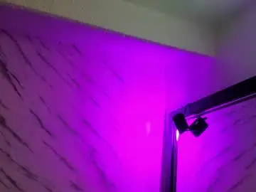 Zoegp  live sex cam