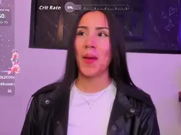 Zoegp  live sex cam