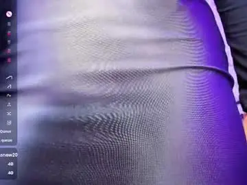 Zoegp  live sex cam