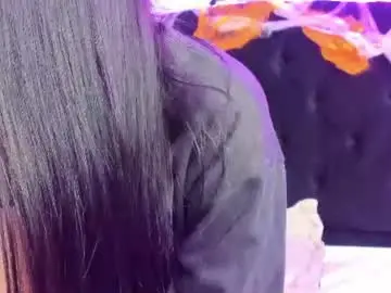 Zoegp  live sex cam