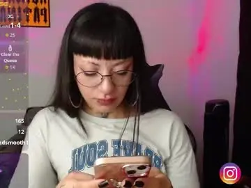 _mollyyyp  live sex cam