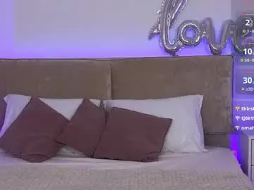 _selestia_  live sex cam