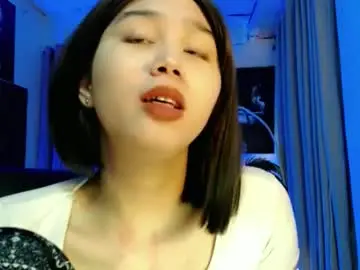 A_r_i_a_n_n_a  live sex cam