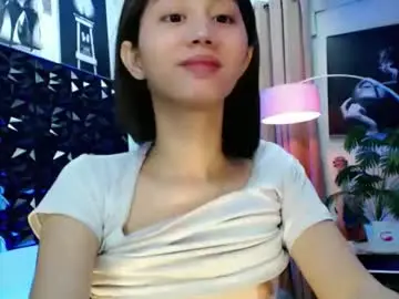 A_r_i_a_n_n_a  live sex cam