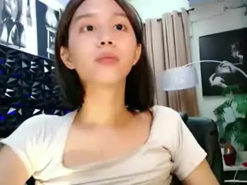 A_r_i_a_n_n_a  live sex cam