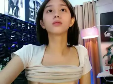 A_r_i_a_n_n_a  live sex cam