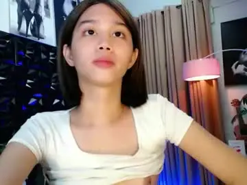 A_r_i_a_n_n_a  live sex cam