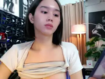 A_r_i_a_n_n_a  live sex cam