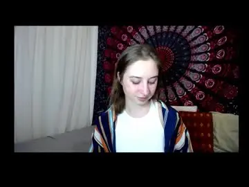 Adalyndirty  live sex cam