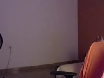 Akemi_san_  live sex cam